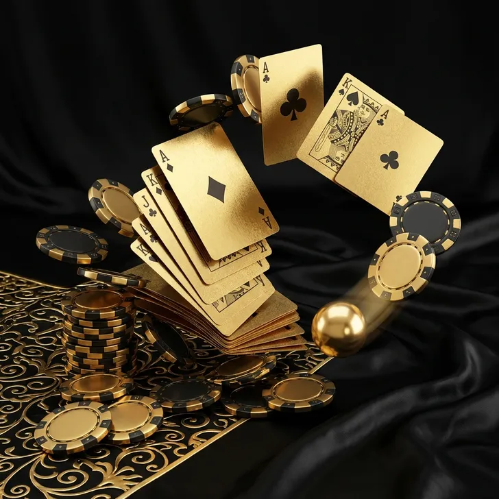 Epikbahis bahis siteleri altyapı sorgulama