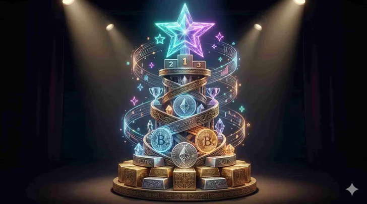 Epikbahis yatırım şartı olmayan deneme bonusları