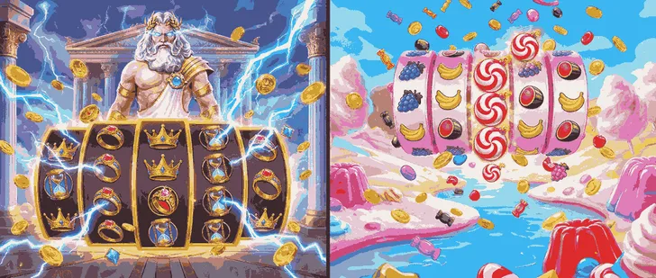 Epikbahis en yüksek deneme bonusu verenler